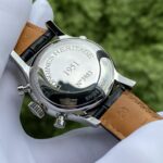 Longines 41mm Nam L2.745.4.53.4 - Ảnh 4