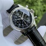 Longines 41mm Nam L2.745.4.53.4 - Ảnh 6