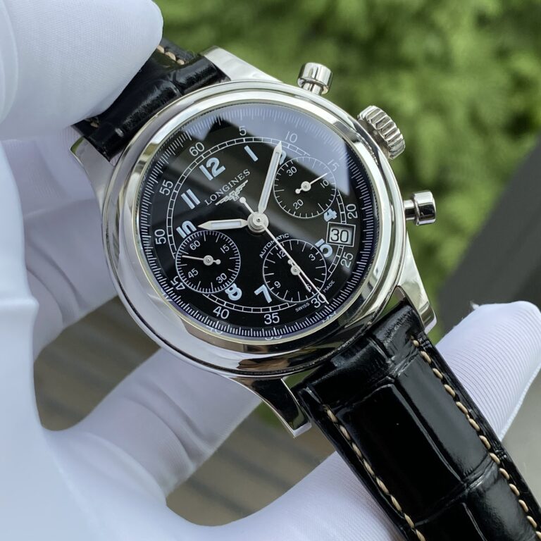 Z5430342180307 5e4504e5c866d5fd29a1d5b469526710 1715741429