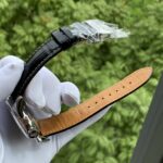 Longines 41mm Nam L2.745.4.53.4 - Ảnh 2