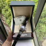 Longines 41mm Nam L2.745.4.53.4 - Ảnh 9