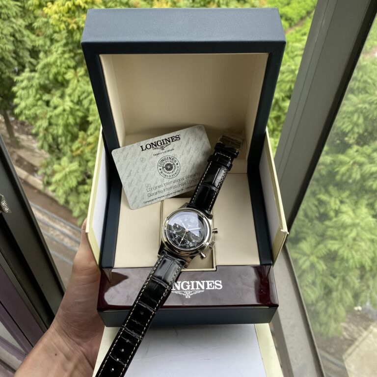 Z5430342267916 74d5ec2dfbd44fd3583b1045d6df1543 1715741433