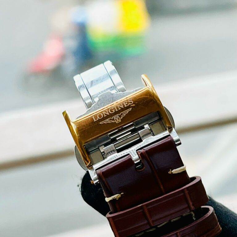 Z5433066051957 4c8e585d78aa07891ef07ecca22f9fe0 1715761785