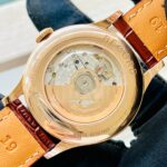 Longines 38,5mm Nam L2.820.8.72.2 - Ảnh 7