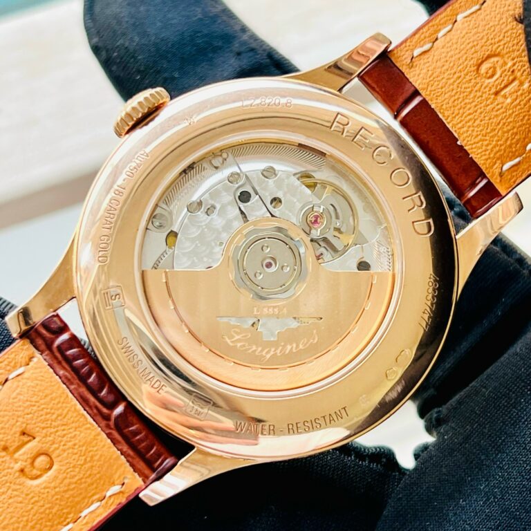 Z5433066054134 75d2688202dabf5a26bbaf2eb1633686 1715761785