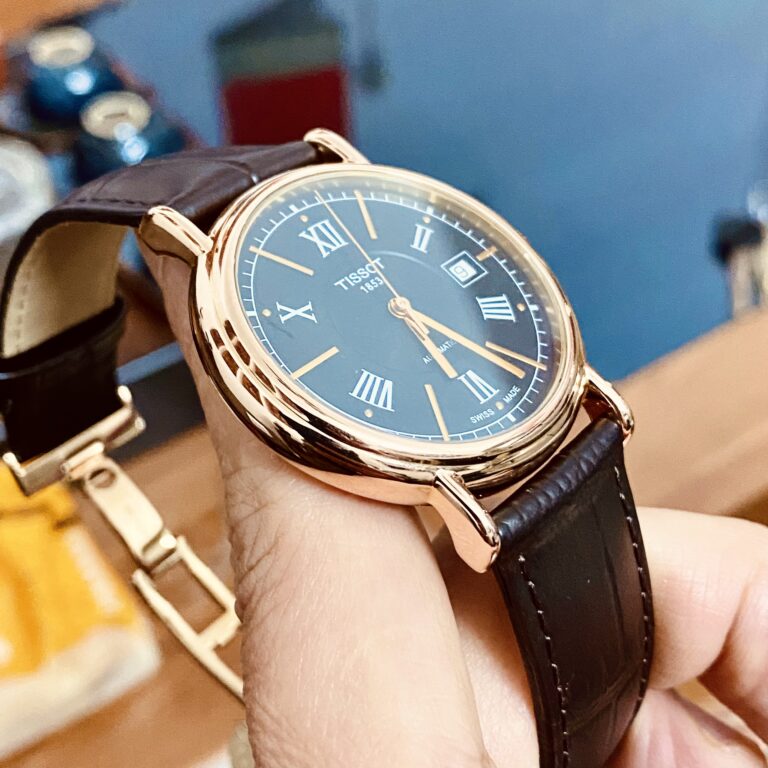 Z5433068851863 F9390c3594ff112fb0aefc1dcadee7a6 1715748767