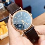 Tissot 40mm Nam T907.407.76.058.00 - Ảnh 8