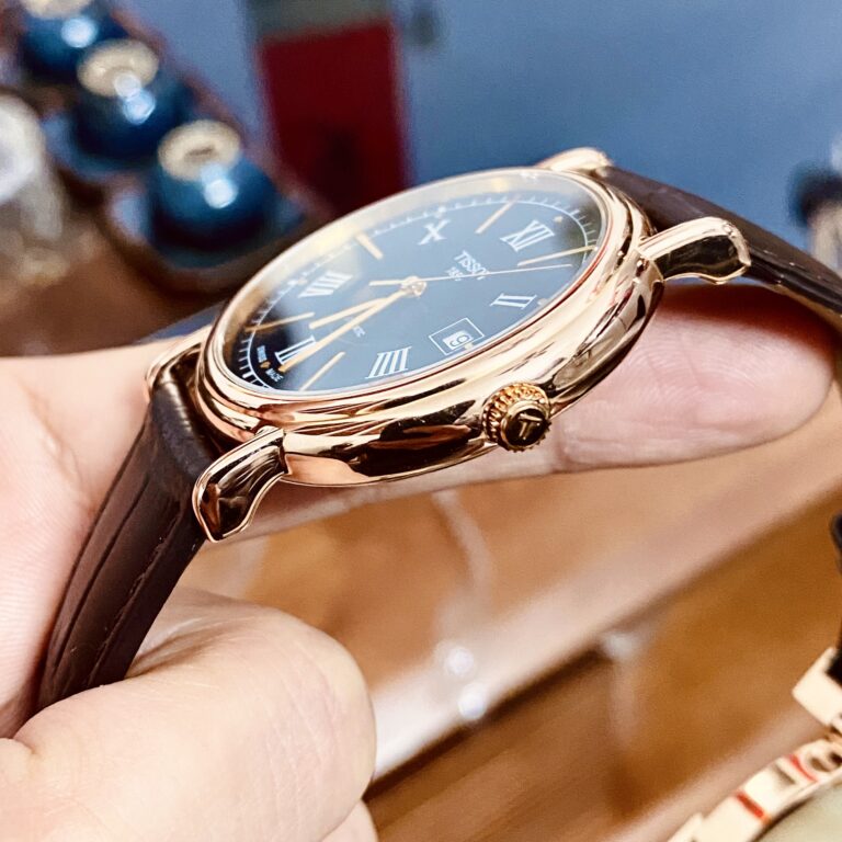 Z5433068855406 266a10443d97240c9ee57586b7db84fb 1715748766