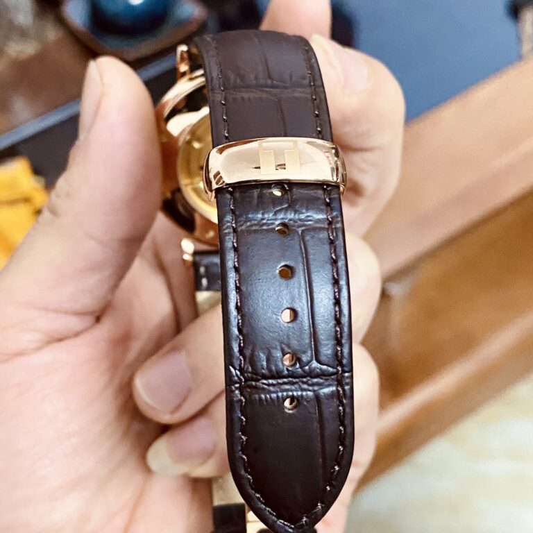 Z5433068863847 159665f81f9dc0b2f8a3eb1049458549 1715748764