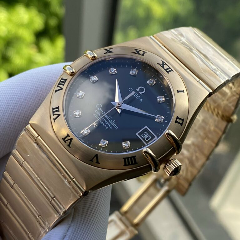 Z5435924460202 586ff3a21453156f4d643ec3d00b321f 1715740827