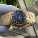 Omega 35,5mm Nam 1103.60.00 - Ảnh 15