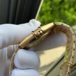 Omega 35,5mm Nam 1103.60.00 - Ảnh 2