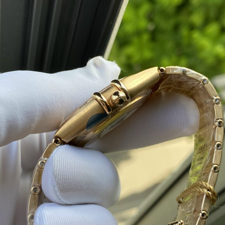 Z5435924497391 0704dfb13c040fec691a803ae0b2ac50 1715740826