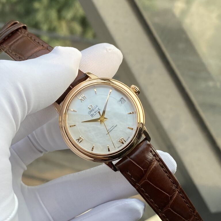 Z5441501780497 6392f1246e11812558cda36d9dbd26c3 1715740224