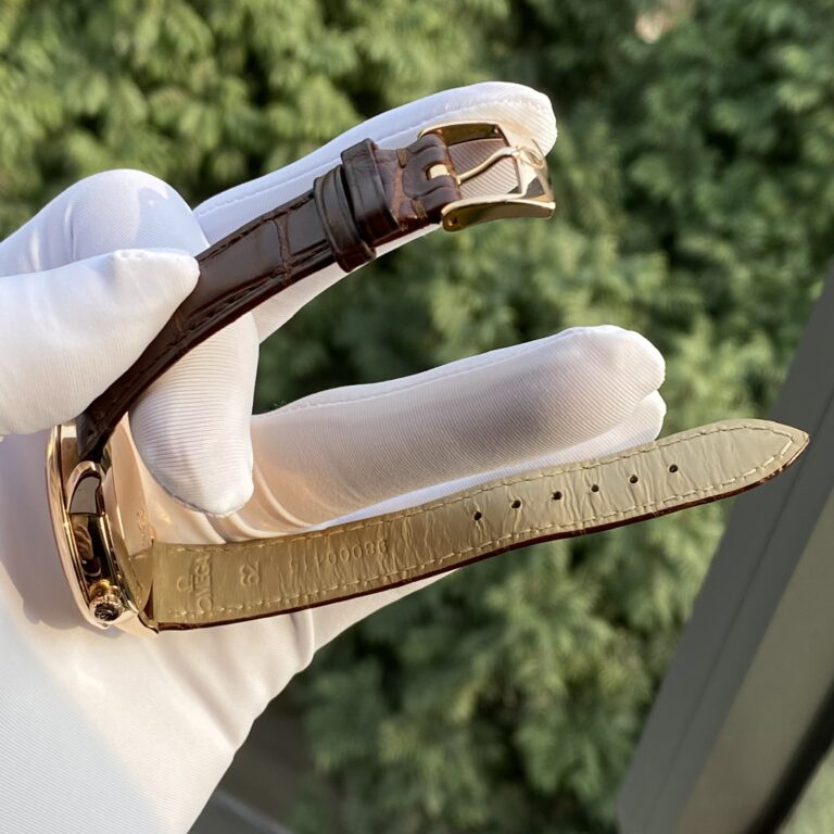 Z5441501786200 8a98919a7524e9a62e425a6598d868c3 1715740226