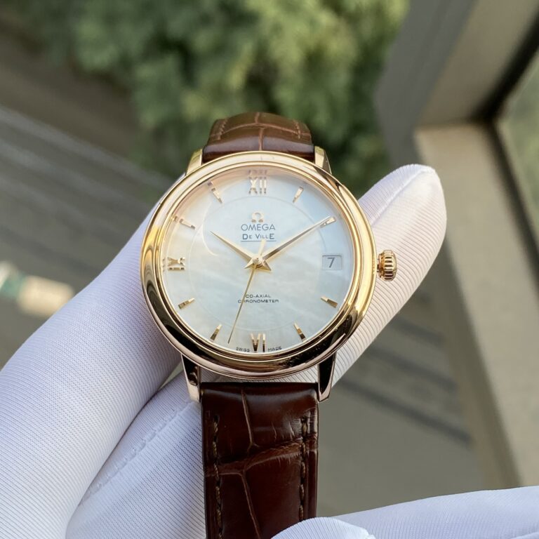 Z5441501791879 0aabad99056d0f2da41c84df0dabe129 1715740228