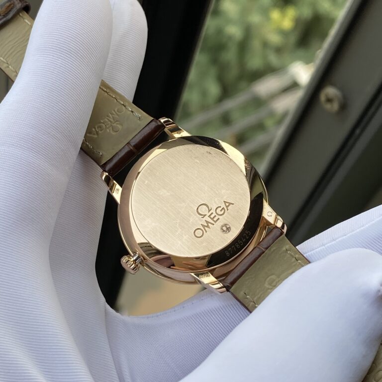 Z5441501803052 6c51c19ecb7634f0b55545564ce3885f 1715740229