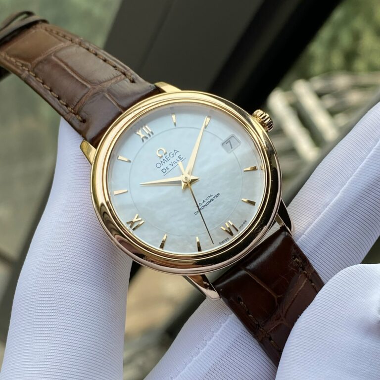 Z5441501813865 76ce115df76bd0464c2a3a0ea229c2ea 1715740223