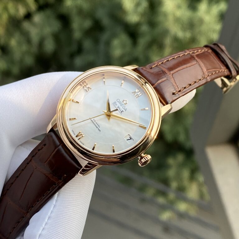 Z5441501932011 659fdc83511a63f0cb7855b8d5f76ff5 1715740225