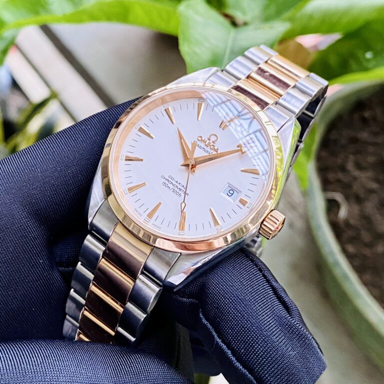 Z5441631945411 5fee1e0b9caadeaabe17f5cffb5a557f 1715746531