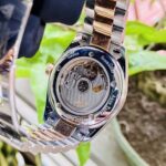 Omega 38,5mm Nam 2303.30.00 - Ảnh 3