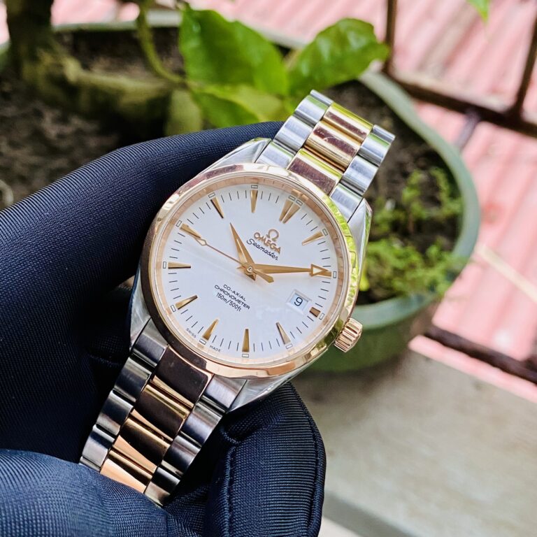 Z5441631969373 407286c1dfc8bf77bc5ea41303e2483a 1715746536