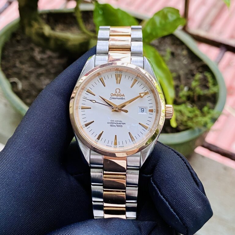 Z5441631979153 9a95caca50e75619d2b5d41a3aa05bf4 1715746535