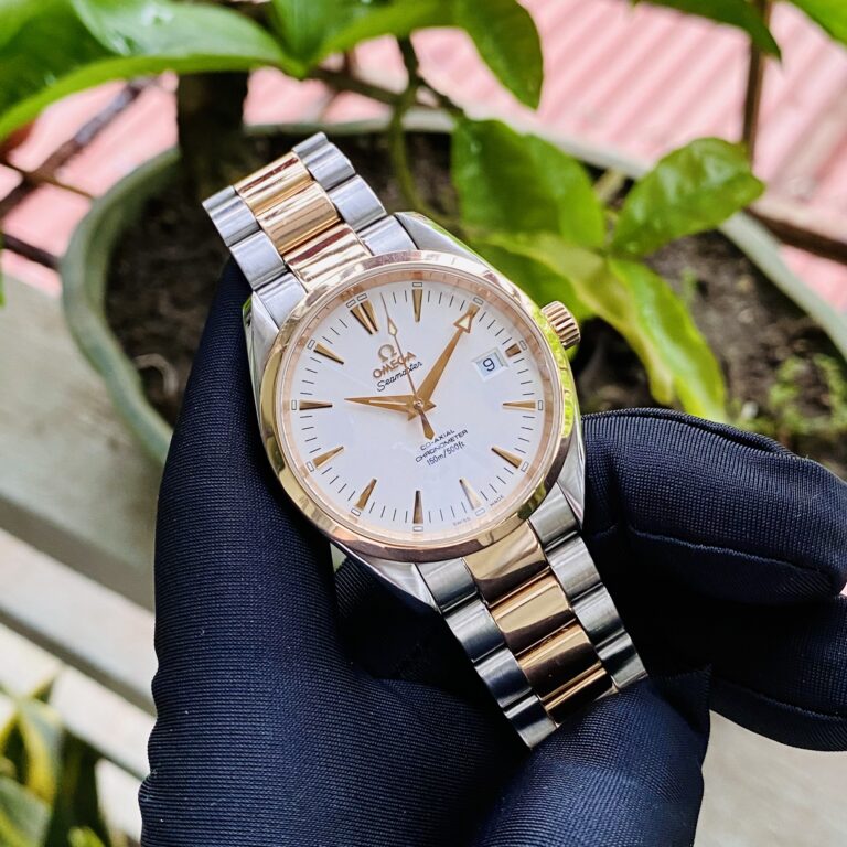 Z5441631986284 69daa1e3b9654486c0503bcd62fc229b 1715746530