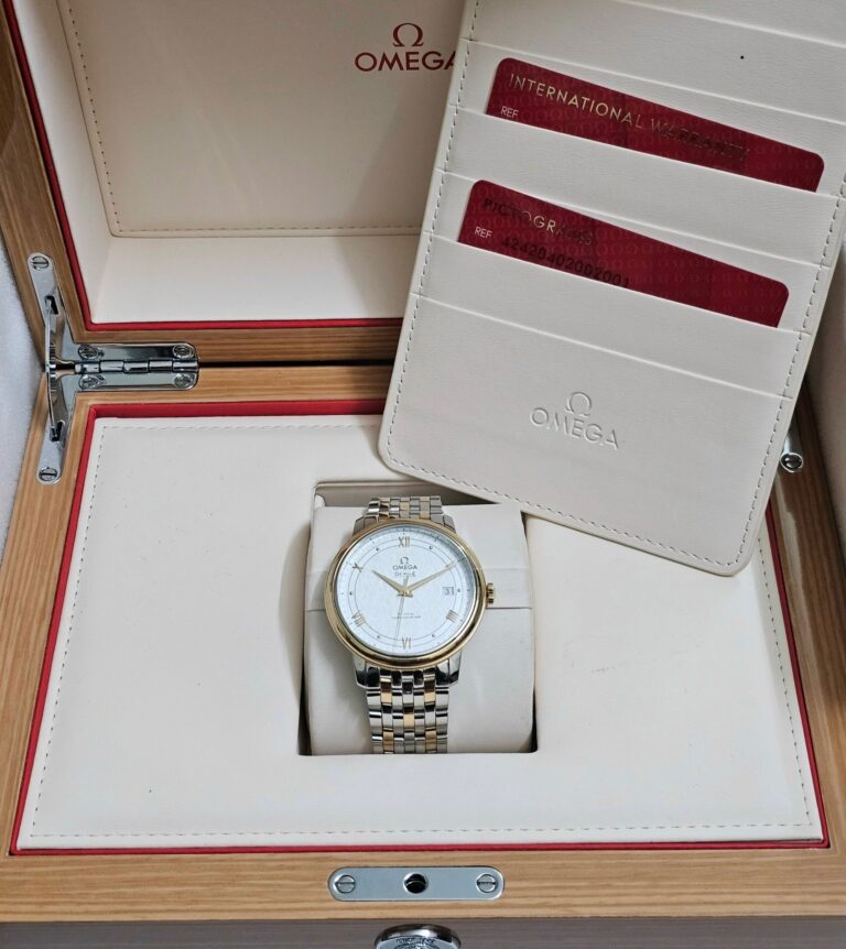 Z5461883655031 469f2d1a678913b0aa940dad74568dd6 1716277882