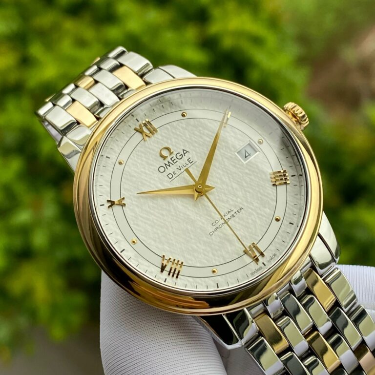 Z5461883655034 9b66ed970b55ae8cfadcac8168680c8d 1716277888