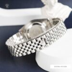 Alexandre Christie 40mm Nam AC8A138A-MSSBK - Ảnh 6