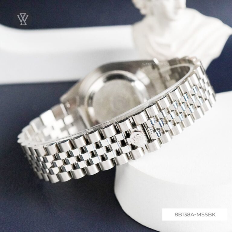 Z5525489057468 053d86db09102ddb01f49985e0e8e609 1718013331