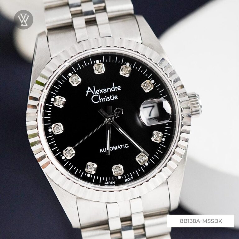 Z5525489057541 3d74fc2f7418d1a41fff9f6ce6e665ed 1718013330