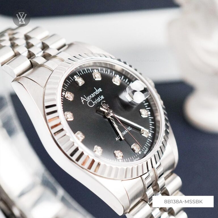 Z5525489057544 3f853bed42807ae495c924a79bae8281 1718013331