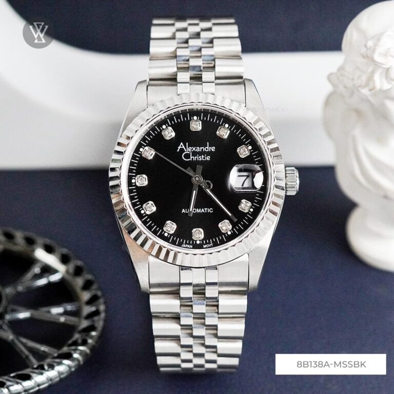 Z5525489057547 F10c371daf7c0ece54822a4b51a45f0b 1718013330