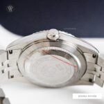 Alexandre Christie 40mm Nam AC8A138A-MSSBK - Ảnh 5