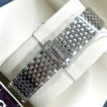 Longines 33mm Nữ L4.709.4.88.6 - Ảnh 7