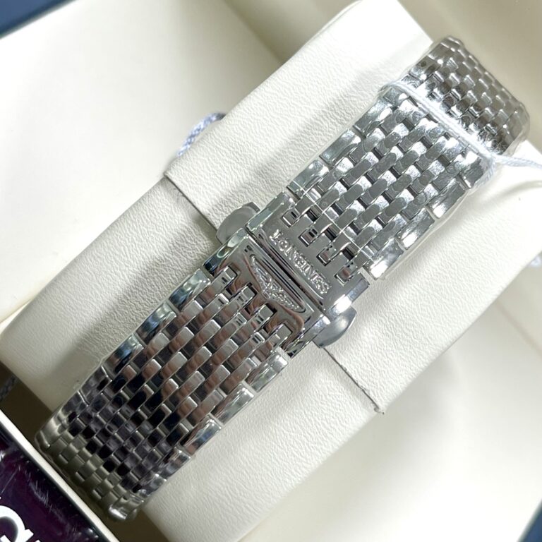 Z5582267296820 16530afc0ab1619ed77e4cc98bcffde6 1719560985