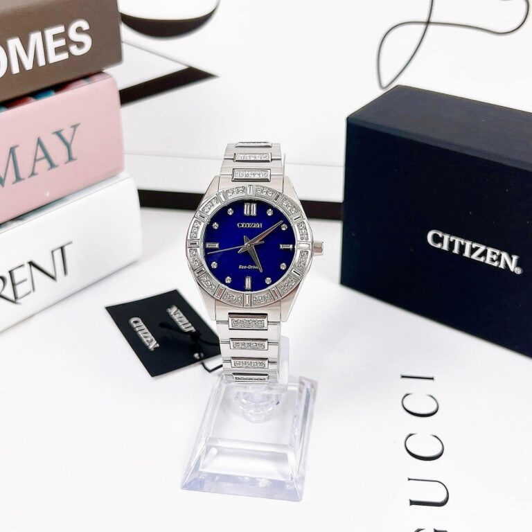 Z5726113614138 Ed917bd77343d044d4bdb9c99246fd5f 1723521313