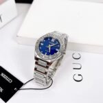 Citizen 34mm Nữ EM1020-57L - Ảnh 8