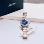 Citizen 34mm Nữ EM1020-57L - Ảnh 2