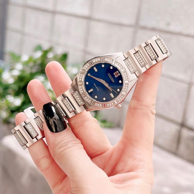 Z5726113614164 B4098693ab94330be714b5ed2f82d7f4 1723521313