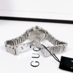 Citizen 34mm Nữ EM1020-57L - Ảnh 6