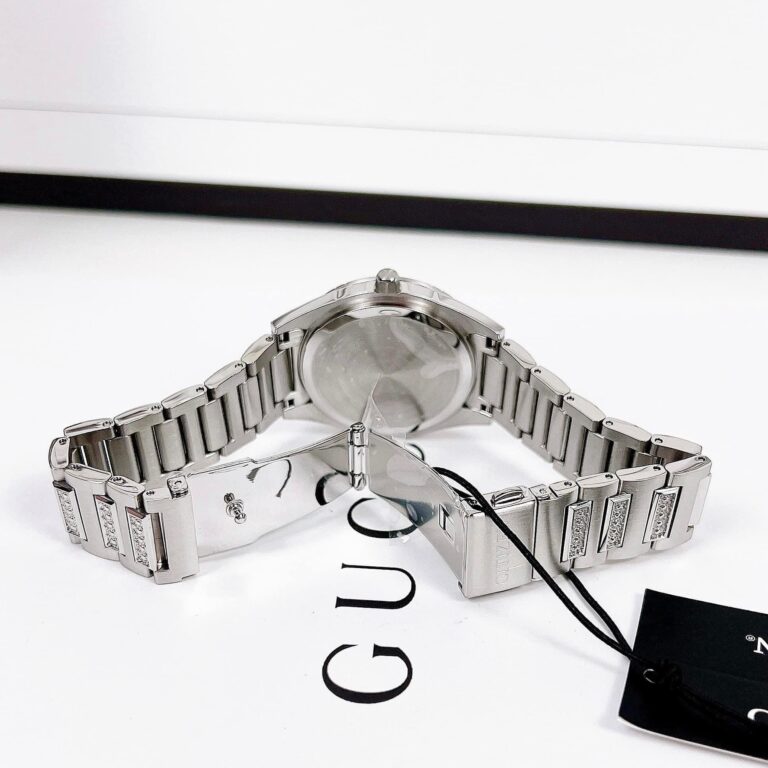 Z5726113614173 37f4cbf584bb6f9a5c731bb3a79203ff 1723521313