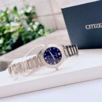 Citizen 34mm Nữ EM1020-57L - Ảnh 5