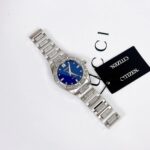 Citizen 34mm Nữ EM1020-57L - Ảnh 7