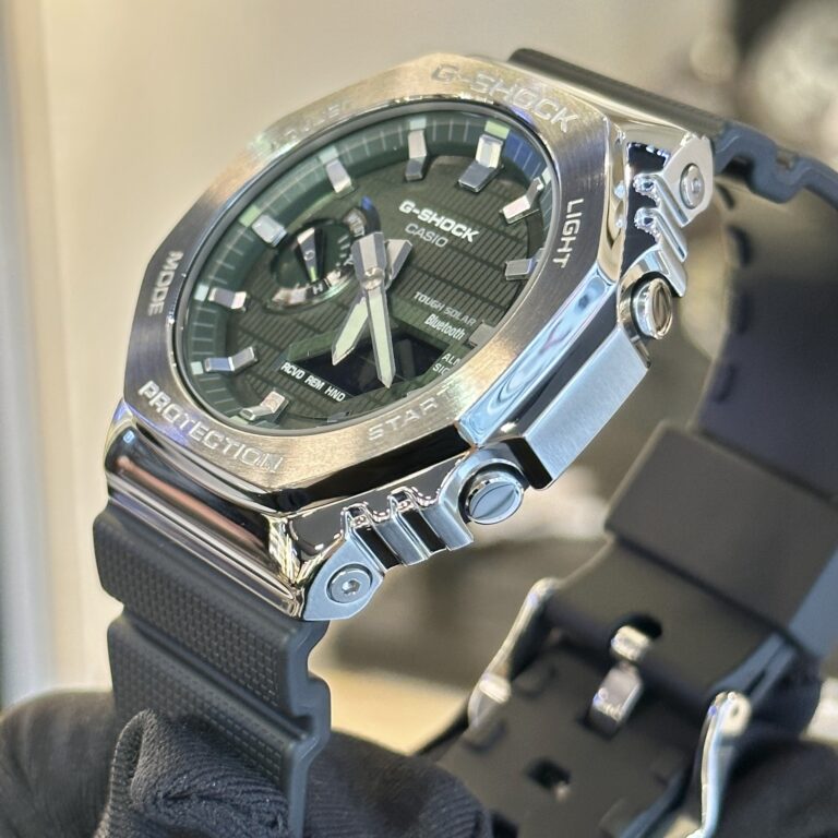 Z5882208554176 F800377f177a50deb2ff350d1969a1ee 1727685670