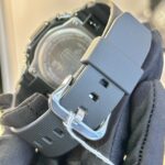 Casio 44.5mm Nam GBM-2100A-1A3DR - Ảnh 5