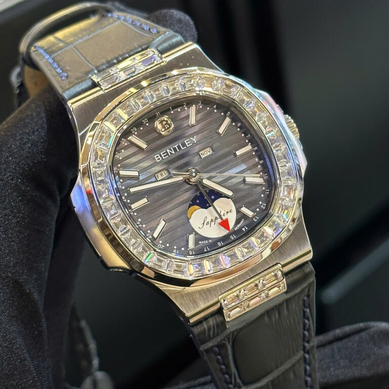 Z6035796502626 0bcbf02e35ff98d757bb2ce428dcb014 1731674498