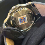 Bentley 40mm Nam BL2340-20MWNN-S - Ảnh 5